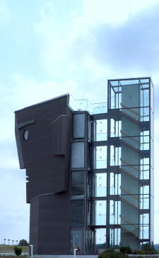 Baufritz