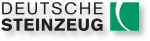Logo Deutsche Steinzeug