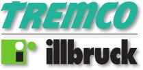 Logo Tremco Illbruck