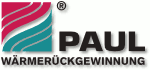 Logo Paul Lueftung