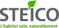 STEICO logo