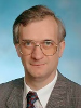 Prof. Dr. Wolfgang Feist