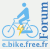 Forum e.bike Forum sur les vélos à assistance électrique