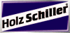 logo Holz Schiller