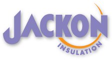 Logo Jackon-Insulation