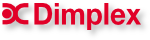Logo Dimplex