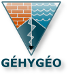 Logo GEHYGEO