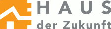 Logo HDZ