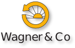 Wagner