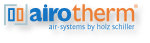 Logo airotherm