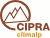 CIPRA Climalp