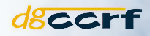 logo DGCCRF