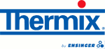 Logo thermix