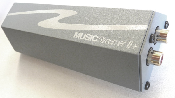 http://www.maison-passive-nice.fr/images/musicstreamer_II+_01.jpg