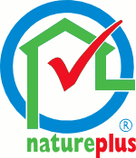natureplus logo