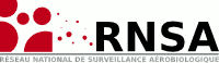 Logo RNSA