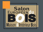 Salon du Bois 2007