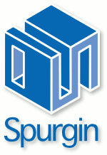 logo Spurgin