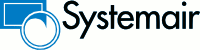 logo Systemair
