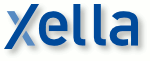 logo Xella